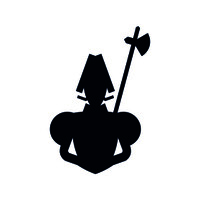 DMM S.p.A. logo - Similar company to Valeriani E Rossini