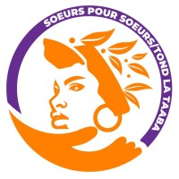 Sœurs Pour Sœurs/Tond Laa Taaba logo - Similar company to Cga Logistics