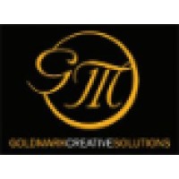 Goldmark Group