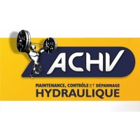 ACHV logo - Similar company to Flex Assistance