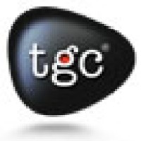 TGC Animation and Multimedia logo - Similar company to Jpc Group