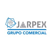 JARPEX GRUPO COMERCIAL logo - Similar company to Migala Comercial