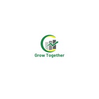 Grow Together logo - Similar company to Gridcent