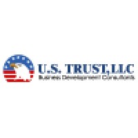U.S. Trust, Llc