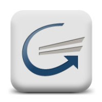 Granda, Laballos, de Castro, Ganem y Pontevedra logo - Similar company to Saloon Hub