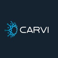 카비(CARVI) logo - Similar company to Princeps