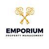 Emporium Property Management logo - Similar company to Piccolo Property Services