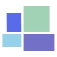 Bioethics Society of Boston College logo - Similar company to The Center For Bioethics & Human Dignity