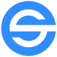 Empire Search Partners, Llc
