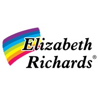 Elizabeth Richards logo - Similar company to Mentone Educational