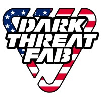 Dark Threat Fabrication LLC logo - Similar company to Summit Laser & Manufacturing Ltd