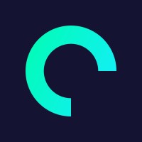 Omnox logo - Similar company to Fluebuzz