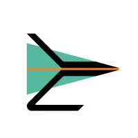 Layercraft logo - Similar company to Layercraft Technologies