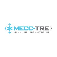 Mecc-Tre srl logo - Similar company to Mec-Solver S.R.L.