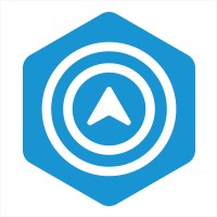 Botlink logo - Similar company to This Week In Drones