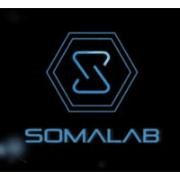 SOMALAB International LLC logo - Similar company to Pitchpilot.Com