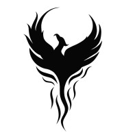 El fénix logo - Similar company to Smartculture®