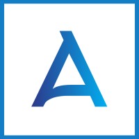Azureau Wines & Spirits logo - Similar company to Profile Wine Group