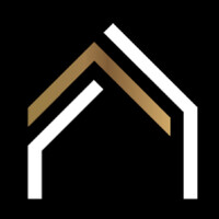 Grow Your Furniture Store logo - Similar company to Fullybooked365