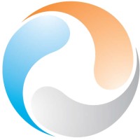 Customer Dynamics logo - Similar company to Optrua