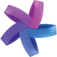 Fusion Creative Design Agency Limited logo - Similar company to Idc Design Agency Birmingham