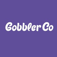 GobblerCo logo - Similar company to Product Experience+ Design