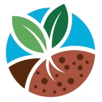 Illinois Sustainable Ag Partnership logo - Similar company to Af4Eu