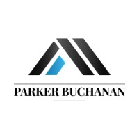 Parker Buchanan Estates logo - Similar company to Boltblue