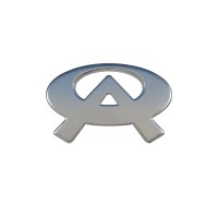 QUEST ADS | performance marketing agency logo - Similar company to Ashby & Gabriel