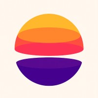 Noon AI logo - Similar company to Workweeks
