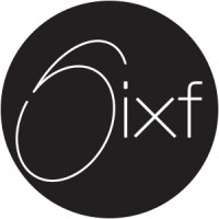 Table sur-mesure by Sixf logo - Similar company to Parcel Real Estate