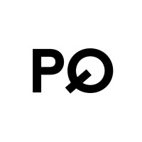 Pražské Quadriennale