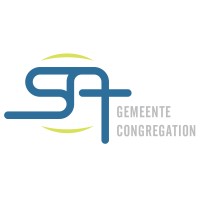 Sa Congregation London