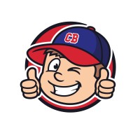 Cap Buddy logo - Similar company to Xxl Tweewielers