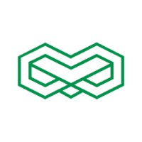 RURU Consulting