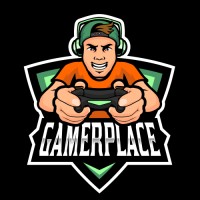 Gamer Place