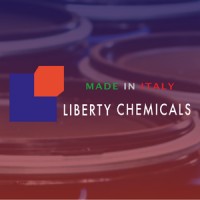 Liberty Chemicals-srl-Italia logo - Similar company to E-Mod
