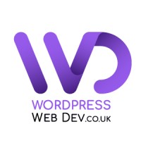 Wordpress Web Development Company London logo - Similar company to Web Projects Llc