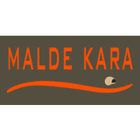 Malde Kara