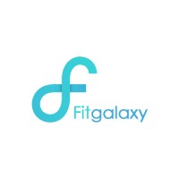 Fitgalaxy
