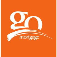 GO Mortgage - Mortgage Broker Gold Coast logo - Similar company to Refresh Finance