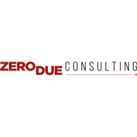 zerodueconsulting logo - Similar company to Zonzo Srl