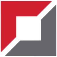 Rock Valley Credit Union logo - Similar company to Cafcu