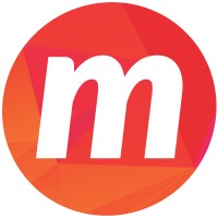 Matomy logo - Similar company to Wefi®