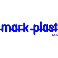 Mark-Plast s.r.l. logo - Similar company to Sara Plast