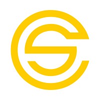 Cs Marketing Management