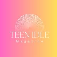 Teen Idle Magazine