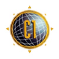 Cyberone.Ph, Inc.