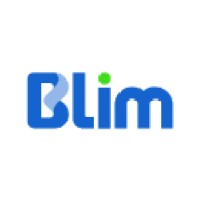 Blim Credit logo - Similar company to Blim