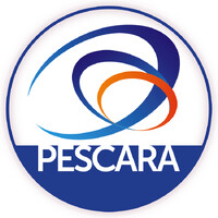 FenImprese Pescara logo - Similar company to Intercredit Confidi